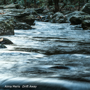 ww亚洲ww亚在线观看

