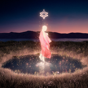 ww亚洲ww亚在线观看
