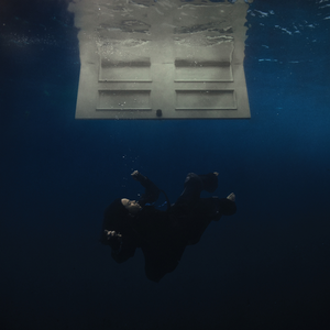 ww亚洲ww亚在线观看
