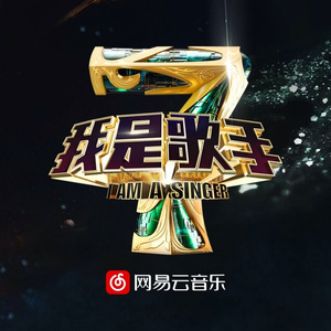 ww亚洲ww亚在线观看
